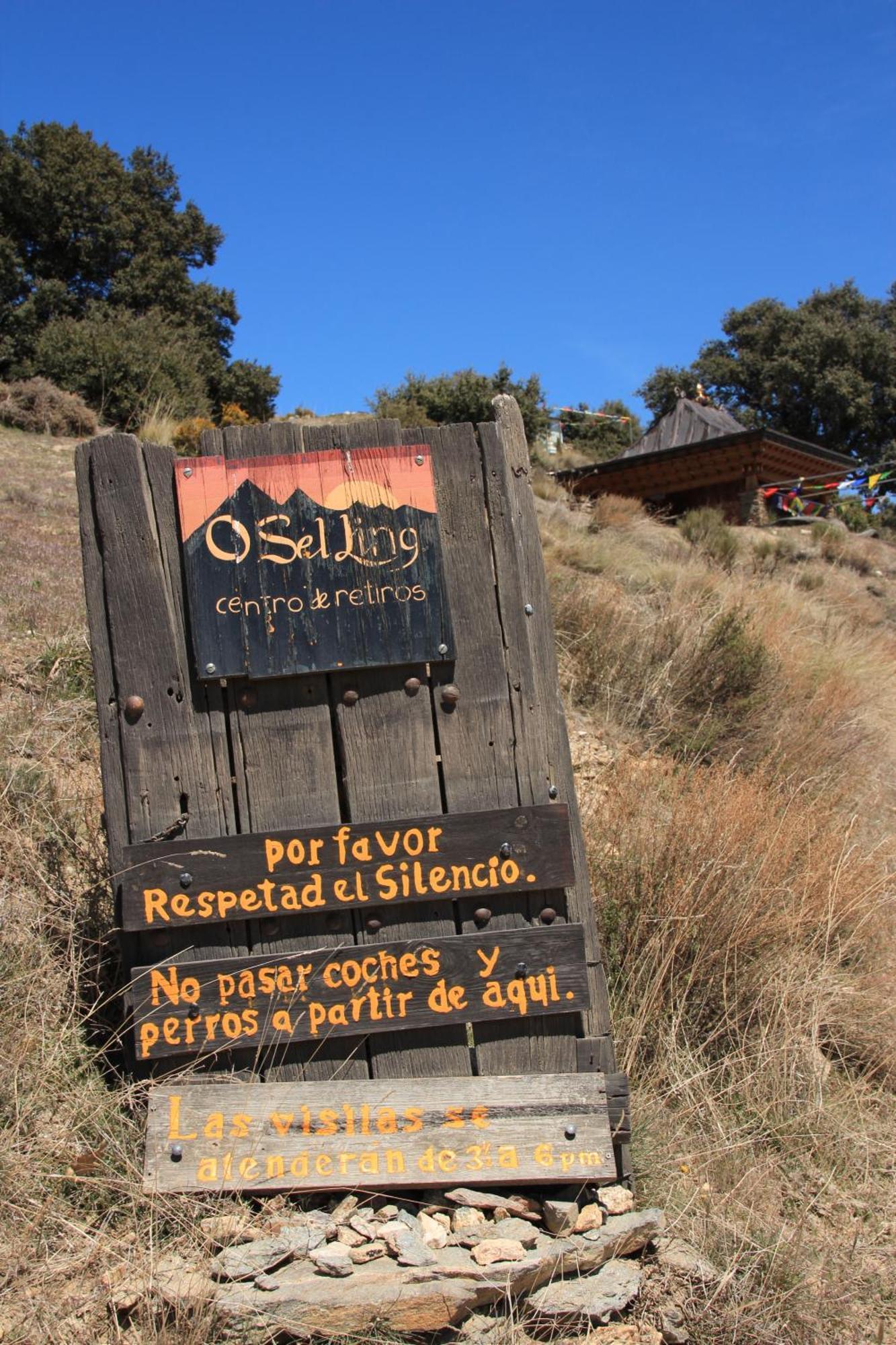 Hostal Rural Las Terrazas De La Alpujarra Bubión Dış mekan fotoğraf